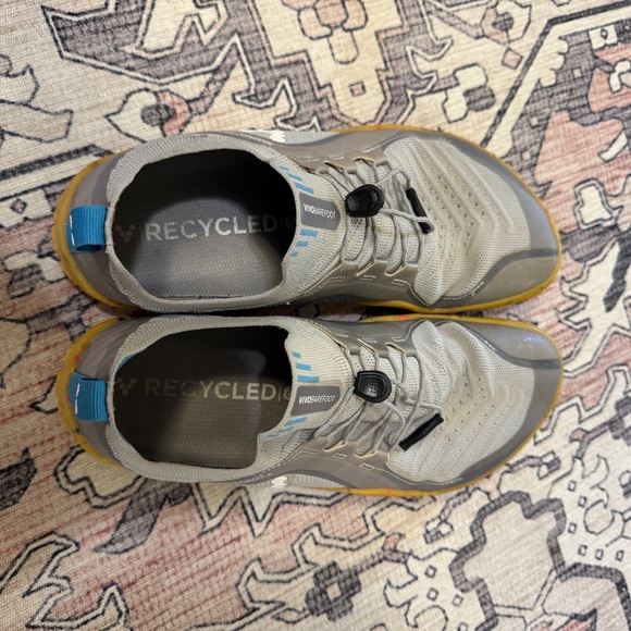 Vivo Barefoot Primus Trail Knit - Picture 1 of 4